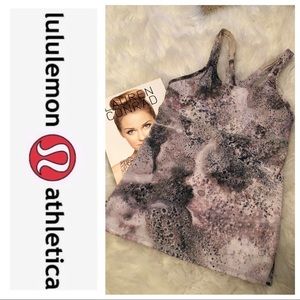 ❤️Lululemon sports tank